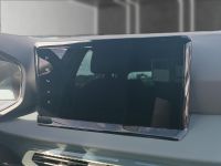 Seat Ibiza - Vorschau Bild 15