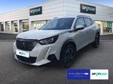 Peugeot 2008 Allure Pack 1.5 BlueHDi 110 Navi SHZ GRIP K - Peugeot 2008 in Bonn