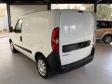 Opel Combo 1.3 CDTI Kasten L1H1 2,2t-Regalsystem - Opel Combo: 1.3
