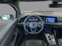 Volkswagen Golf - Vorschau Bild 11
