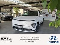 Hyundai KONA - Vorschau Bild 1