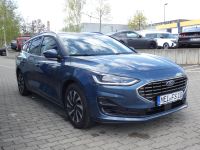 Ford Focus - Vorschau Bild 5