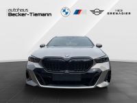 BMW 520 - Vorschau Bild 2