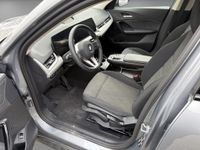 BMW X2 - Vorschau Bild 8