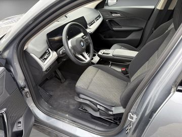 BMW X2 - 9