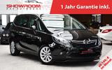 Opel Zafira C Tourer Innovation 7-Sitzer Xenon Kamera - Opel Zafira: 7