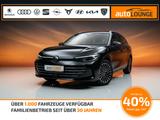 Volkswagen Passat Variant 2.0TDI Elegance DSG |Navi|Matr... - Volkswagen Passat Variant Neuwagen