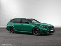 BMW M5 - Vorschau Bild 12