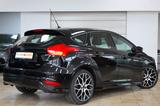 Ford Focus 1,0 EcoBoost ST-Line *LED*SHZ*PARKASSIST* - Ford Focus Gebrauchtwagen in Köln