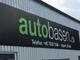 Autobasen Aps