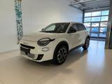 Fiat 600 La Prima Hybrid 1.2 T3 107 kW (145 PS) DC...