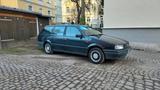 Volkswagen Passat 35i B3 Variant 'Trend' Sondermodell... - Volkswagen Passat: 3b Variant