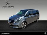 Mercedes-Benz Marco Polo 250d EDITION 5-SITZE DISTRONI LED AHK - Mercedes-Benz Sitze