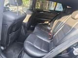 Mercedes-Benz CLS 63 AMG Shooting Brake AMG - Mercedes-Benz CLS 63 AMG Shooting Brake Gebrauchtwagen