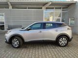 Peugeot e-2008 Active Pack AT/DAB/180°Kamera/Shz/Klimaau - Peugeot 2008: Automatik