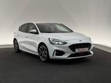 Ford Focus Lim. 1.0*ST LINE*LED-B&O-HUD-ACC-LHZ-KEY - Ford Focus: Automatik