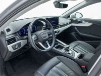 Audi A4 - Vorschau Bild 13