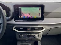 Seat Arona - Vorschau Bild 13