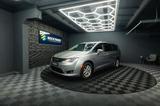 Chrysler Pacifica 3.6 V6 Touring L *7 Sitze*LED*Kamera*