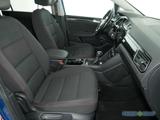 Volkswagen Touran Sound 1.4 TSI DSG Navi Pano AHK Kamera - Volkswagen: 1.4