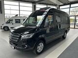 Malibu Genius 641 LE 4,1t UNBENUTZT +TwoRoom+TV+Kamera+ - Offers