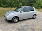 Volkswagen VW Lupo 3L 1.2 TDI - Handschaltung - Volkswagen Lupo: 3l TDI