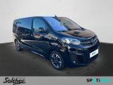 Opel Zafira Life 2.0 D Innovation M *AT*AHK*7-Sitzer* - Opel Zafira Life: Innovation