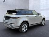 Land Rover Range Rover Evoque P300e S *18"*Sitzhzg*Ambiente - Land Rover Range Rover Evoque Gebrauchtwagen in Hamburg