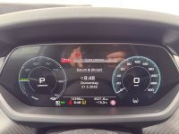 Audi e-tron GT - Vorschau Bild 9