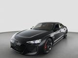 Audi RS e-tron GT Q PERFORMANCE HuD LM21 NAVI+ LEDER
