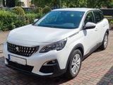 Peugeot 3008 1.2 PureTech 130 Active Active - Peugeot in Düsseldorf
