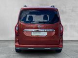 Renault Kangoo TECHNO TCe 130 EDC STHZ+LED - Renault Kangoo aus 2023