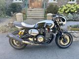 Yamaha XJR 1300 - RP 19 - TÜV neu - Café Racer - Angebote