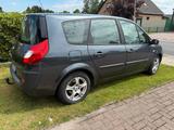 Renault Megane Senice - Renault Megane aus 2008: Kombi