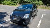 Citroën Citroen C2 1.6 VTS / nur 99.000km - Citroën C2: Vts
