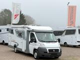 Weinsberg TI 650 MEG*Einzelbetten*Garage* - Angebote entsprechen deinen Suchkriterien