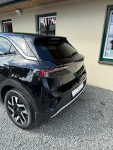 Opel Mokka Business Elegance Navi/LED/ALU/Leder - Opel: Elegance