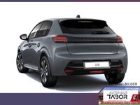 Peugeot 208 - Vorschau Bild 3