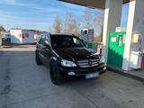 Mercedes-Benz Mercedes ML270cdi Final Edition !!!Restaur... - Mercedes-Benz ML-Class aus 2004