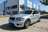 BMW 130i - - BMW 130: 130i