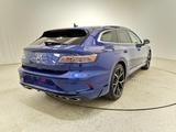 Volkswagen Arteon 2.0 TSI DSG R 4Motion Matrix|HuD|Pano|AHK - Volkswagen Arteon in Chemnitz