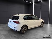 Volkswagen Golf - Vorschau Bild 7