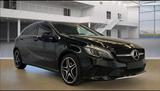 Mercedes-Benz A180 Score 7G-DCT-AMG ALU-COMAND-R.CAM-PDC-LEDER - Mercedes-Benz A 180 Gebrauchtwagen in Essen