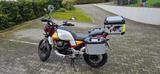 Moto Guzzi V85 TT Vollausstattung, Koffer, u.v.m.