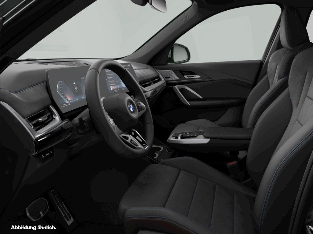 BMW X1 sDrive20i M Sport 19" RFK H/K adpt M-FW