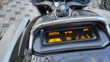 Yamaha VMAX 1700 - YAMAHA VMAX