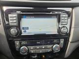 Nissan X-Trail 4x4 TEKNA 2.0 dCi DPF AUTO TEKNA - Nissan X-Trail: 2.2