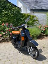 Vespa PK50 XL2 - Offers