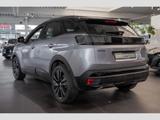 Peugeot 3008 GT Voll-LED 360-Kam MemorySitz Alcantara - Peugeot 3008 Gebrauchtwagen in Dortmund