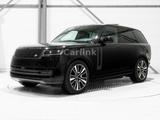 Land Rover Range Rover P550e HSE -PANO-SCHADOW-22"